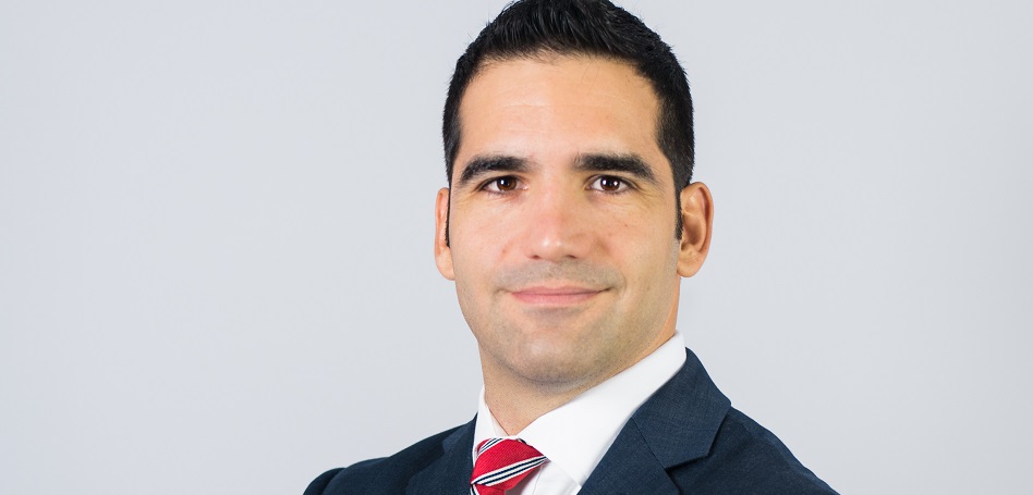 Javier Miñana: “El ciclo está en una fase de transformación”